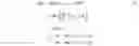 Fig. 03 - Optimization problem arithmetic method and optimization problem arithmetic apparatus