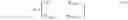 Fig. 10 - Optimization problem arithmetic method and optimization problem arithmetic apparatus