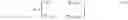 Fig. 11 - Optimization problem arithmetic method and optimization problem arithmetic apparatus