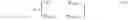 Fig. 13 - Optimization problem arithmetic method and optimization problem arithmetic apparatus