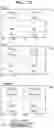 Fig. 14 - Optimization problem arithmetic method and optimization problem arithmetic apparatus