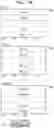 Fig. 17 - Optimization problem arithmetic method and optimization problem arithmetic apparatus