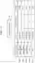 Fig. 18 - Optimization problem arithmetic method and optimization problem arithmetic apparatus