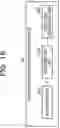 Fig. 19 - Optimization problem arithmetic method and optimization problem arithmetic apparatus
