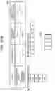 Fig. 22 - Optimization problem arithmetic method and optimization problem arithmetic apparatus