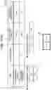 Fig. 24 - Optimization problem arithmetic method and optimization problem arithmetic apparatus