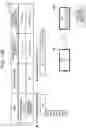 Fig. 26 - Optimization problem arithmetic method and optimization problem arithmetic apparatus