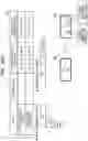 Fig. 27 - Optimization problem arithmetic method and optimization problem arithmetic apparatus
