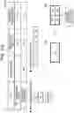 Fig. 29 - Optimization problem arithmetic method and optimization problem arithmetic apparatus