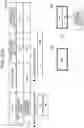 Fig. 30 - Optimization problem arithmetic method and optimization problem arithmetic apparatus