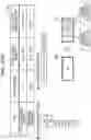 Fig. 31 - Optimization problem arithmetic method and optimization problem arithmetic apparatus