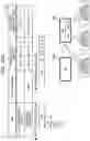 Fig. 32 - Optimization problem arithmetic method and optimization problem arithmetic apparatus