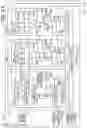 Fig. 37 - Optimization problem arithmetic method and optimization problem arithmetic apparatus