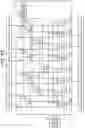 Fig. 38 - Optimization problem arithmetic method and optimization problem arithmetic apparatus