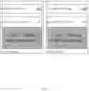 Fig. 03 - Cross-platform, cross-application styling and theming infrastructure