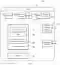 Fig. 14 - Hardware acceleration method, compiler, and device