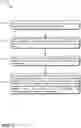 Fig. 04 - Secure device-bound edge workload delivery