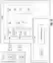 Fig. 05 - Virtual machine update while keeping devices attached to the virtual machine