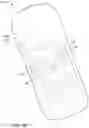 Fig. 03 - UPDATE COURIER FOR VEHICULAR COMPUTING DEVICES