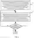 Fig. 05 - Online upgrade method and apparatus for Bluetooth cluster