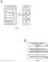 Fig. 02 - Container based application reification