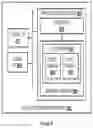 Fig. 06 - Container based application reification