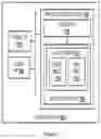 Fig. 07 - Container based application reification