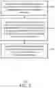 Fig. 04 - Microprocessor including an efficiency logic unit
