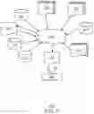 Fig. 06 - Microprocessor including an efficiency logic unit