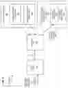 Fig. 03 - Data element comparison processors, methods, systems, and instructions