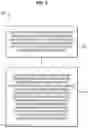 Fig. 04 - Data element comparison processors, methods, systems, and instructions