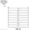 Fig. 10 - Data element comparison processors, methods, systems, and instructions