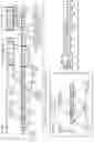 Fig. 15 - Data element comparison processors, methods, systems, and instructions