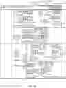 Fig. 16 - Data element comparison processors, methods, systems, and instructions