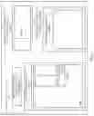 Fig. 17 - Data element comparison processors, methods, systems, and instructions