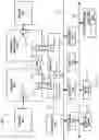 Fig. 22 - Data element comparison processors, methods, systems, and instructions