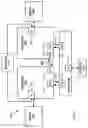 Fig. 23 - Data element comparison processors, methods, systems, and instructions