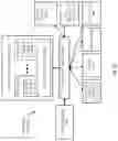 Fig. 24 - Data element comparison processors, methods, systems, and instructions