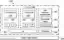 Fig. 01 - Vector load and duplicate operations