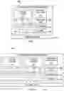 Fig. 03 - Vector load and duplicate operations
