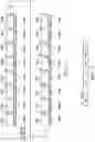 Fig. 08 - Vector load and duplicate operations