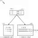 Fig. 01 - INSTRUCTION SET FOR MINIMIZING CONTROL VARIANCE OVERHEAD IN DATAFLOW ARCHITECTURES