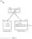 Fig. 02 - INSTRUCTION SET FOR MINIMIZING CONTROL VARIANCE OVERHEAD IN DATAFLOW ARCHITECTURES