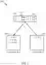 Fig. 03 - INSTRUCTION SET FOR MINIMIZING CONTROL VARIANCE OVERHEAD IN DATAFLOW ARCHITECTURES