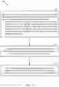 Fig. 06 - INSTRUCTION SET FOR MINIMIZING CONTROL VARIANCE OVERHEAD IN DATAFLOW ARCHITECTURES