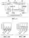 Fig. 03 - Techniques for metadata processing