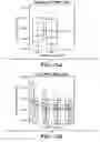 Fig. 07 - Techniques for metadata processing