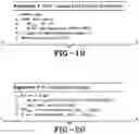 Fig. 27 - Techniques for metadata processing