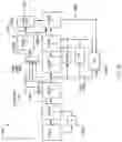 Fig. 40 - Techniques for metadata processing