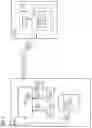 Fig. 03 - Method for Creating Identifiers for Information Units in a Distributed System